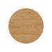 Liberon Spirit Wood Dye Light Oak 1 litre Liberon - Dynamic Drive