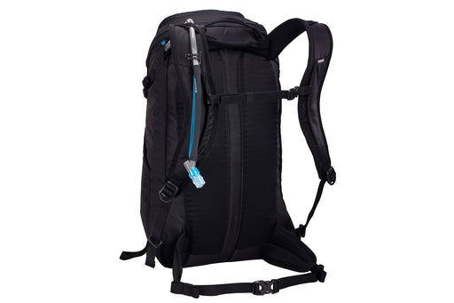 Thule AllTrail hydration pack 22L black Thule - Dynamic Drive