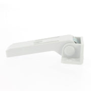 Thetford Hinge For Freezer Door (2) 62468008 Thetford - Dynamic Drive