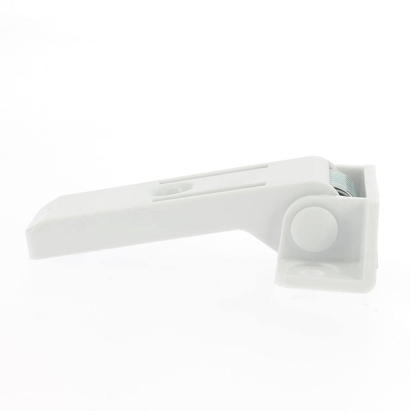 Thetford Hinge For Freezer Door (2) 62468008 Thetford - Dynamic Drive