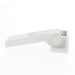 Thetford Hinge For Freezer Door (2) 62468008 Thetford - Dynamic Drive