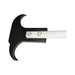 Silverline Seal Puller 320mm Silverline - Dynamic Drive