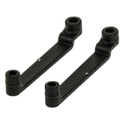 Thetford SR Storage Strap V2 (62698627) for Caravan/Motorhomes Thetford - Dynamic Drive