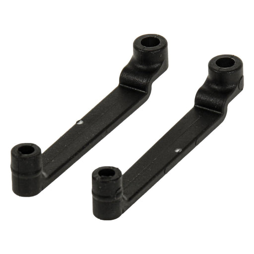 Thetford SR Storage Strap V2 (62698627) for Caravan/Motorhomes Thetford - Dynamic Drive
