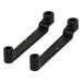 Thetford SR Storage Strap V2 (62698627) for Caravan/Motorhomes Thetford - Dynamic Drive
