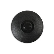 Connect Drive Rivet - for BMW 10pc 36627 Tool Connection - Dynamic Drive