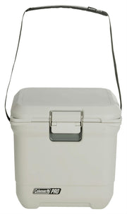Coleman Pro 25QT Cooler Box Coleman - Dynamic Drive