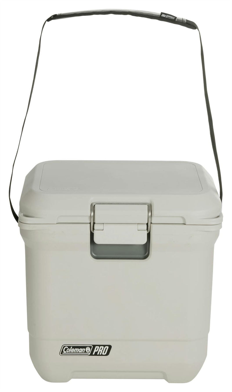 Coleman Pro 25QT Cooler Box Coleman - Dynamic Drive