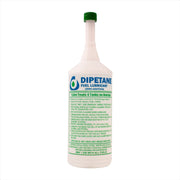 Dipetane 1L Fuel Treatment Reduce Emissions Injector DPF CAT EGR System Cleaner Dipetane  - Dynamic Drive