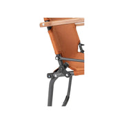 Bo-Camp Industrial Collection Chair Bushwick M Clay Bo-Camp - Dynamic Drive