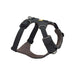 Ruffwear Front Range Dog Harness in Basalt Grey (Medium) Ruffwear - Dynamic Drive