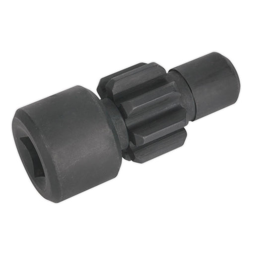 Sealey Crankshaft Rotator for Scania 1/2"Sq Drive CV011 Sealey - Dynamic Drive