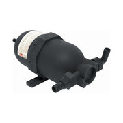 02478-01- A20 EXPANSION PRESSURE TANK Fiamma  - Dynamic Drive