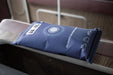 2x Car Home Dehumidifier Large Dry Bag Moisture Killer Absorber Pad Reusable Microwave UKB4C - Dynamic Drive