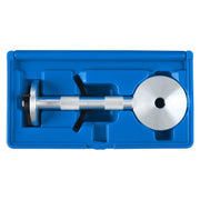 Laser Universal Oil Seal Installer Set 6611 Laser - Dynamic Drive