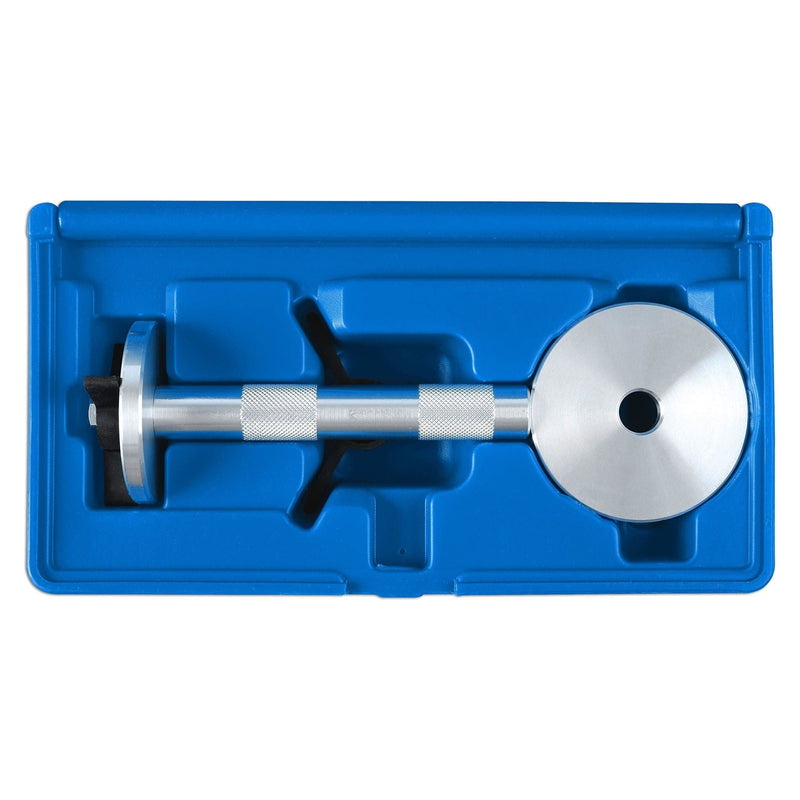 Laser Universal Oil Seal Installer Set 6611 Laser - Dynamic Drive