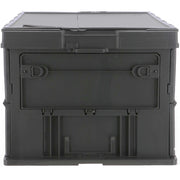 Travellife Bodin Box Large Dark Grey 2129640 Travellife - Dynamic Drive
