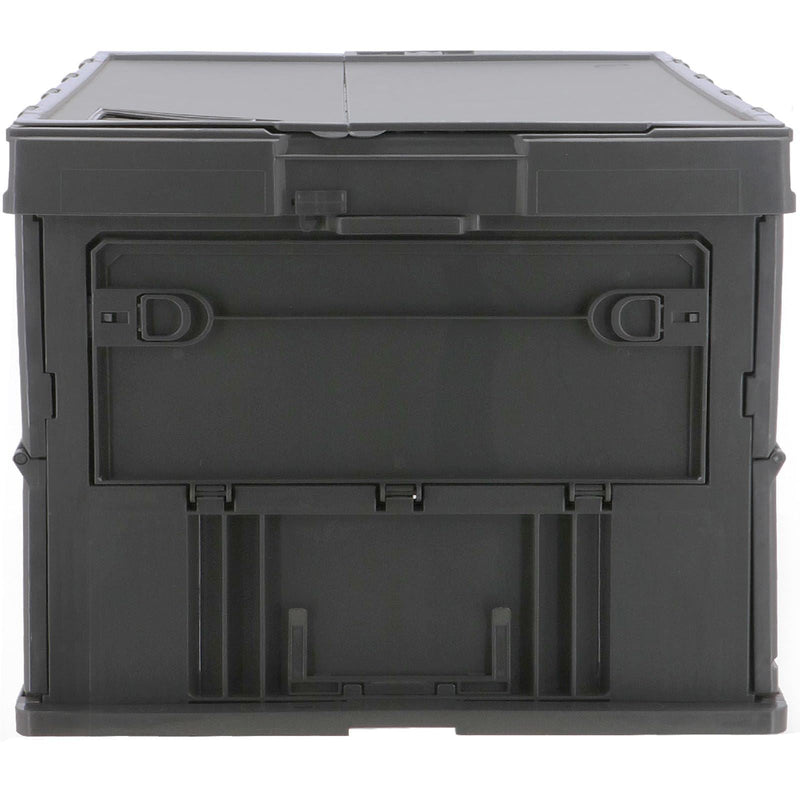 Travellife Bodin Box Large Dark Grey 2129640 Travellife - Dynamic Drive
