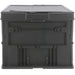 Travellife Bodin Box Large Dark Grey 2129640 Travellife - Dynamic Drive