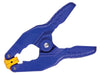 Irwin® Quick-Grip® Spring Clamp 25mm (1in) IRWIN® Quick-Grip® - Dynamic Drive