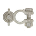 Sealey Battery Terminal Post with Washer & Wing Nut 24V Positive Pack of 5 Sealey - Dynamic Drive