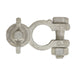 Sealey Battery Terminal - Post,Washer & Wing Nut 24V Pos Pk of 5 BTP23 Sealey  - Dynamic Drive