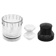 Sealey Portable Bearing Grease Packer Tool BP01 Sealey - Dynamic Drive