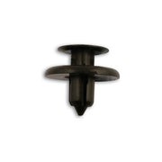 Connect Push Rivet - for Honda, for Peugeot, for Toyota, General Use 10pc 36510 Tool Connection - Dynamic Drive