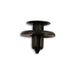 Connect Push Rivet - for Honda, for Peugeot, for Toyota, General Use 10pc 36510 Tool Connection - Dynamic Drive