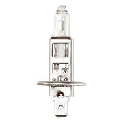1x Ring H1 (448) 55w 12v Ultra Xenon +50% Headlight Bulb - R948 Ring  - Dynamic Drive