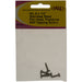 MDS1203 W4 No 6 x 1/2 Self Tapping Stainless Steel Pan head 37719 W4 - Dynamic Drive