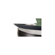 Bo-Camp Lid Universal Glass Bo-Camp - Dynamic Drive