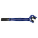 Sealey Motorcycle Chain Brush VS1804 Sealey - Dynamic Drive