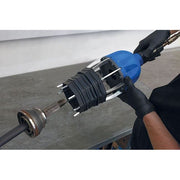 Laser CV Bootgun 4806 Laser - Dynamic Drive