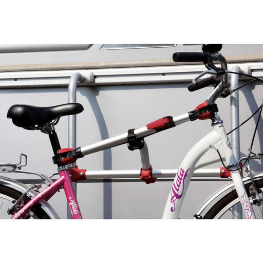 Fiamma Bike Frame Adaptor Fiamma - Dynamic Drive