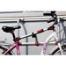 Fiamma Bike Frame Adaptor Fiamma - Dynamic Drive