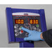 Sealey Wheel Balancer Semi-Automatic WB10 Sealey - Dynamic Drive