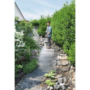 Karcher K4 Classic Pressure Washer 240V Y K1679421 Karcher - Dynamic Drive