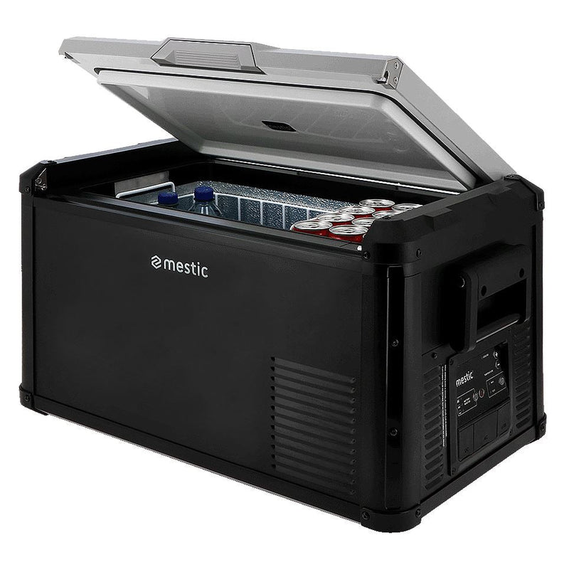 Mestic Cool Box Compressor Mccp-45 Ac/Dc Uk Mestic - Dynamic Drive