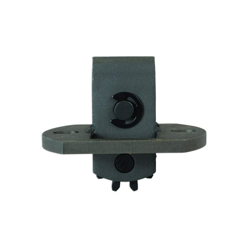 Laser Crankshaft Rotator 1/2"D 6432 Laser - Dynamic Drive