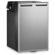 Dometic CRX140 Compressor Fridge Compact and Energy Efficient Fridge for You Dometic - Dynamic Drive