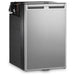 Dometic CRX140 Compressor Fridge Compact and Energy Efficient Fridge for You Dometic - Dynamic Drive