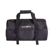 Batavia Medium Tool Bag Batavia - Dynamic Drive