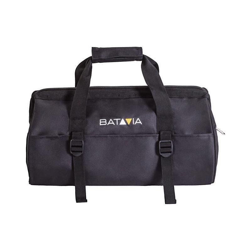Batavia Medium Tool Bag Batavia - Dynamic Drive