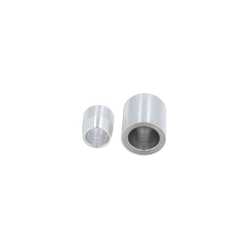 Laser Crankshaft Oil Seal Install Tool- for VW Group 1.2 TSI, TFSI Petrol 8256 Laser - Dynamic Drive