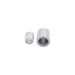 Laser Crankshaft Oil Seal Install Tool- for VW Group 1.2 TSI, TFSI Petrol 8256 Laser - Dynamic Drive