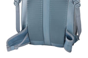 Thule AllTrail 25L daypack with rain cover Pond grey Thule - Dynamic Drive