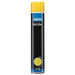 Draper Line Marker Spray Paint, 750ml, Yellow 41916 Draper - Dynamic Drive
