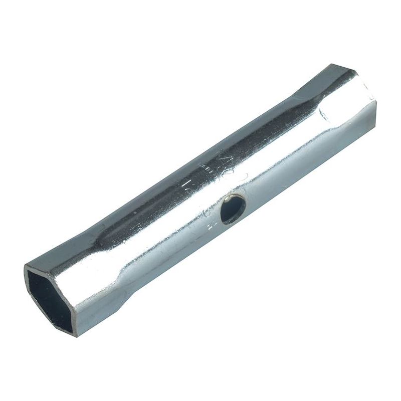 Melco TM8 Metric Box Spanner 12 x 13mm x 82mm (3.1/4in) Melco - Dynamic Drive