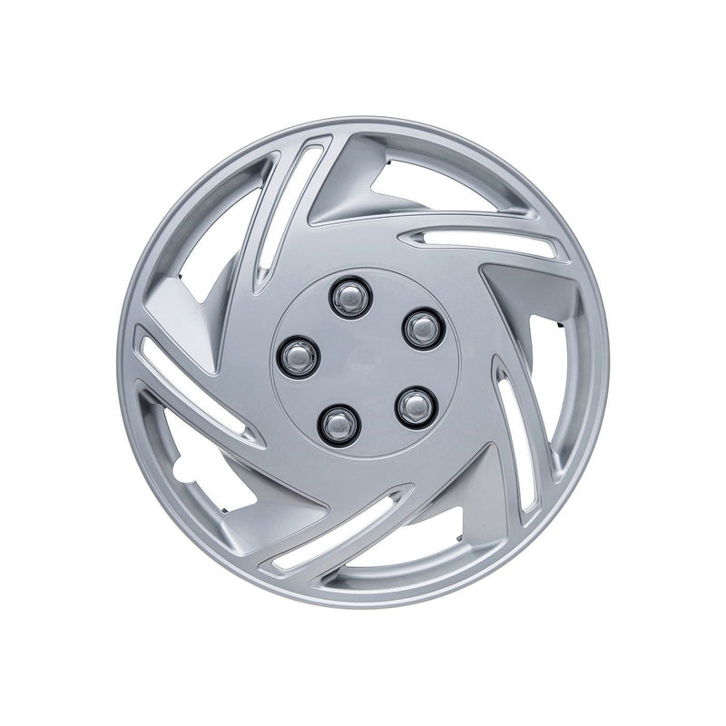 Ring 14 Chase RWT1430 - 14 Chase Wheel Trim Ring Automotive - Dynamic Drive